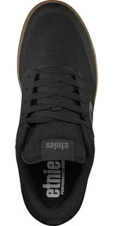 Etnies Marana Michelin Black Gum Dark Grey