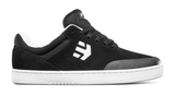 Etnies Marana Black White White