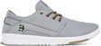 Etnies Scout Grey Brown