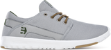 Etnies Scout Grey Brown