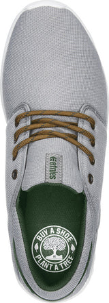 Etnies Scout Grey Brown
