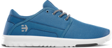 Etnies Scout Blue Teal