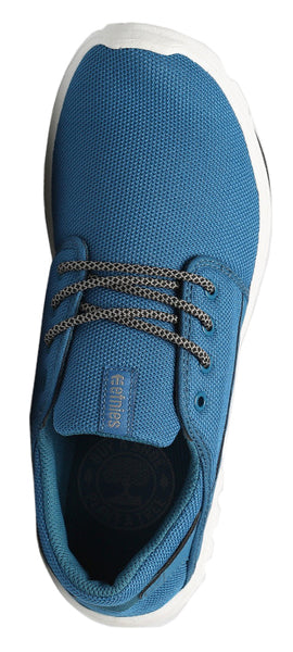 Etnies Scout Blue Teal