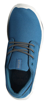 Etnies Scout Blue Teal