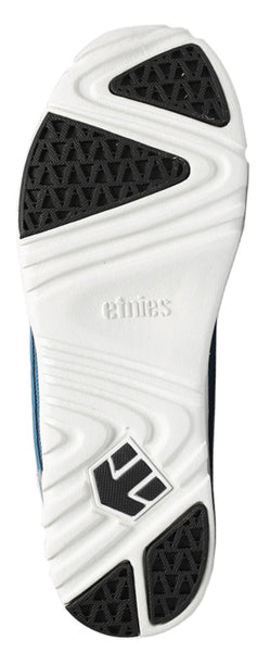 Etnies Scout Blue Teal