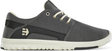 Etnies Scout Dark Vintage Wash