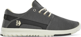 Etnies Scout Dark Vintage Wash