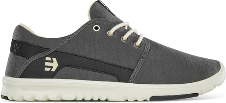 Etnies Scout Dark Vintage Wash