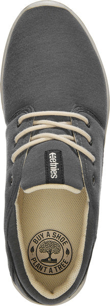 Etnies Scout Dark Vintage Wash