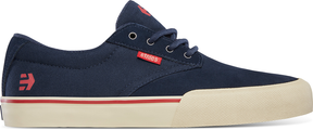 Etnies Jameson Vulc Navy Red