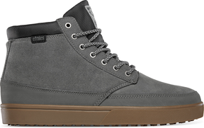 Etnies Jameson Htw Grey Gum