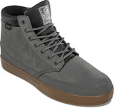 Etnies Jameson Htw Grey Gum