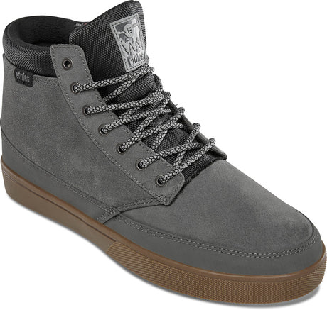Etnies Jameson Htw Grey Gum
