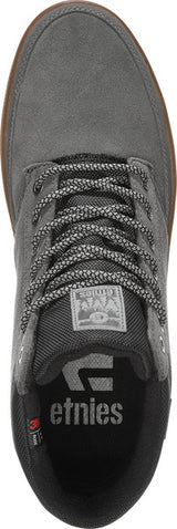 Etnies Jameson Htw Grey Gum