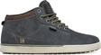 Etnies Jefferson Mtw Grey Brown