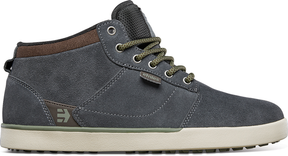 Etnies Jefferson Mtw Grey Brown
