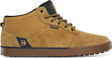 Etnies Jefferson Mtw Brown Navy Gum