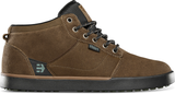 Etnies Jefferson Mtw Brown Green