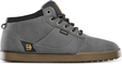 Etnies Jefferson Mtw Grey Gum