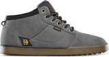 Etnies Jefferson Mtw Grey Gum