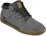 Etnies Jefferson Mtw Grey Gum