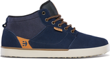 Etnies Jefferson Mtw Navy Orange