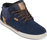 Etnies Jefferson Mtw Navy Orange