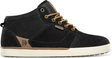 Etnies Jefferson Mtw Black Brown