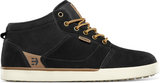 Etnies Jefferson Mtw Black Brown