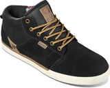 Etnies Jefferson Mtw Black Brown