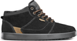 Etnies Jefferson Mtw Black Green