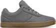 Etnies Joslin Charcoal