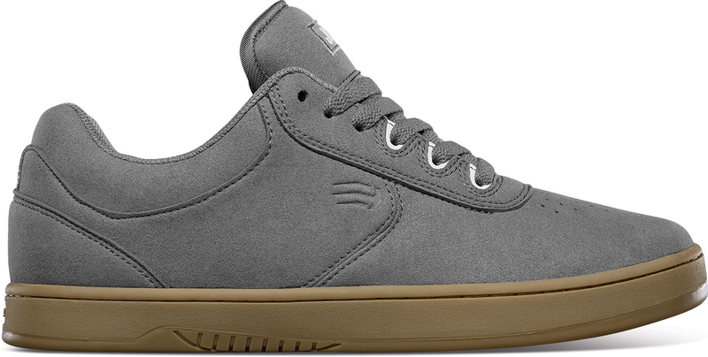 Etnies Joslin Charcoal