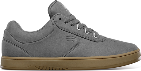 Etnies Joslin Charcoal