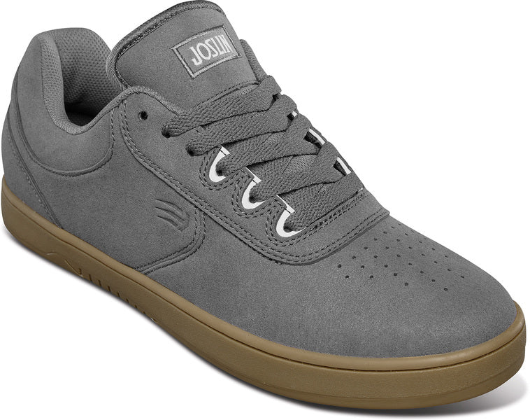 Etnies Joslin Charcoal