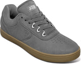 Etnies Joslin Charcoal