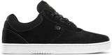 Etnies Joslin Black White Gum