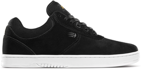 Etnies Joslin Black White Gum