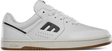 Chaussure de skate Etnies Marana OG White Black