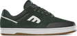 Etnies Marana Og Green White Gum