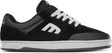 Etnies Marana Og Black White