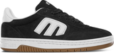 Etnies Locut Black