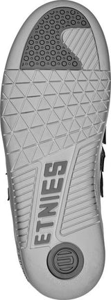 Chaussure de skate Etnies Locut White