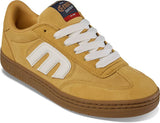 Chaussure de skate Etnies Locut Tan Gum