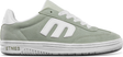 Etnies Locut Sage