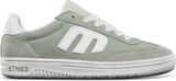 Etnies Locut Sage