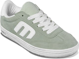Etnies Locut Sage