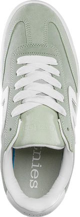 Etnies Locut Sage