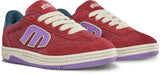 Chaussure de skate Etnies Locut Brick