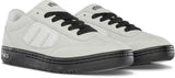 Chaussure de skate Etnies Locut White 2 Tone